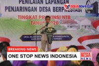 Sumber: Diskominfo Lombok Tengah