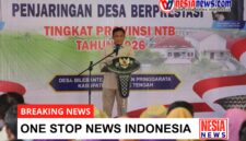 Sumber: Diskominfo Lombok Tengah