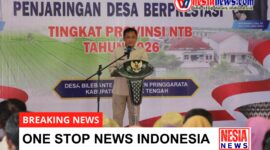 Sumber: Diskominfo Lombok Tengah