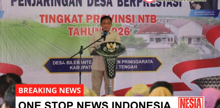 headline-foto