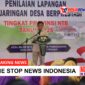 Sumber: Diskominfo Lombok Tengah