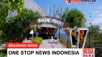 ITDC Perluas Diversifikasi Bisnis melalui Event dan MICE Premium