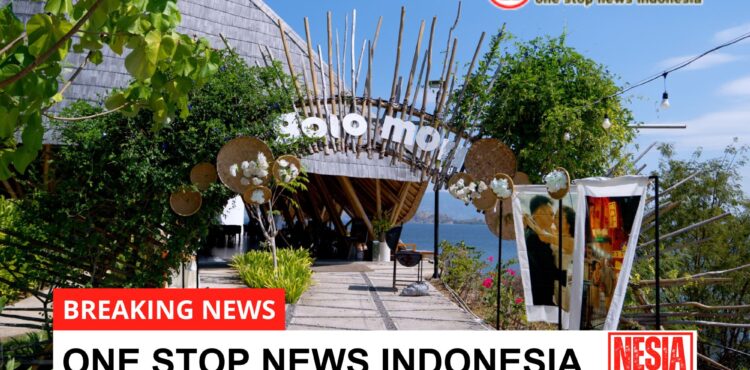 headline-foto
