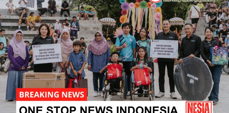 headline-foto