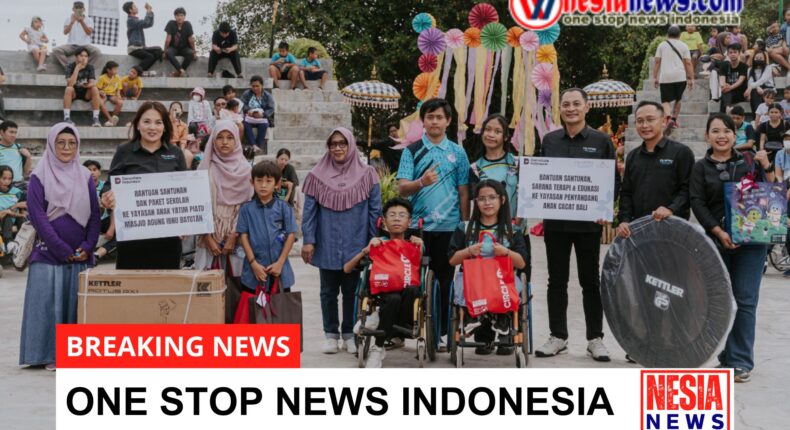 foto slider headline