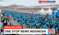 berita-pilihan-foto
