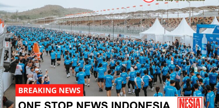 headline-foto