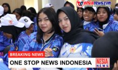 berita-pilihan-foto