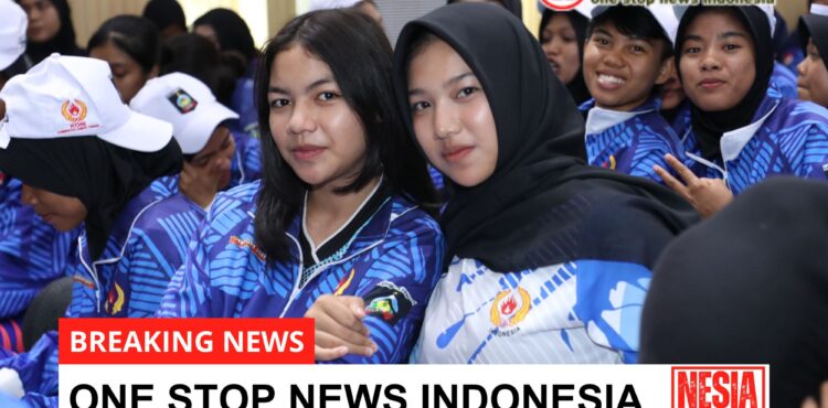 headline-foto