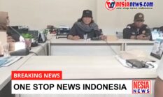 berita-pilihan-foto