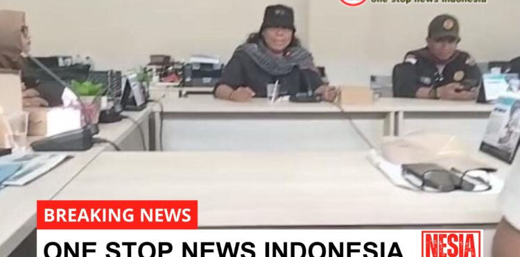 headline-foto