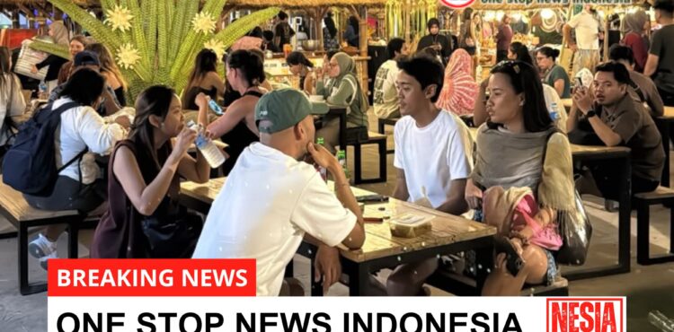 headline-foto