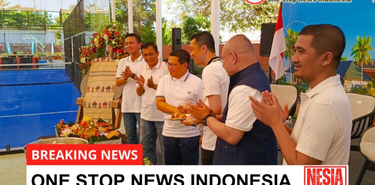 headline-foto