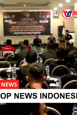 berita-rekomendasi-foto