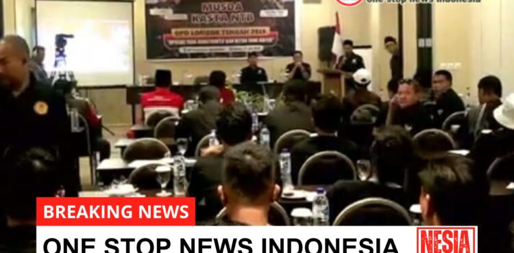 headline-foto