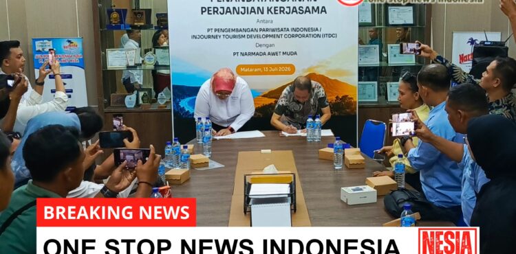 headline-foto