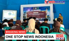 berita-pilihan-foto