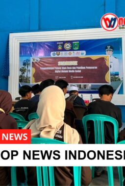 berita-rekomendasi-foto