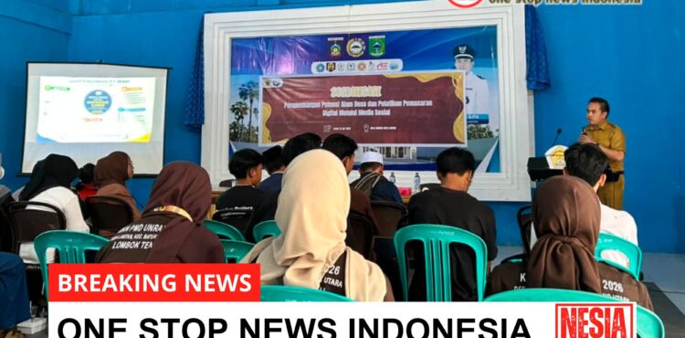 headline-foto