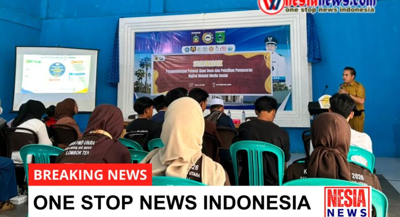 foto slider headline