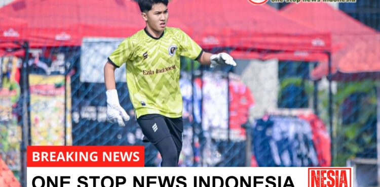 headline-foto