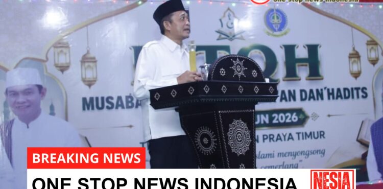 headline-foto