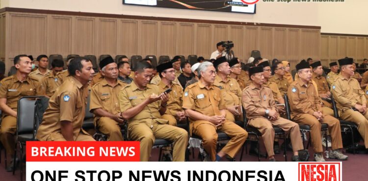 headline-foto