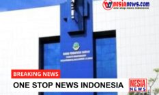 berita-pilihan-foto