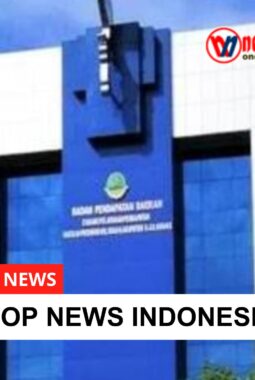 berita-rekomendasi-foto