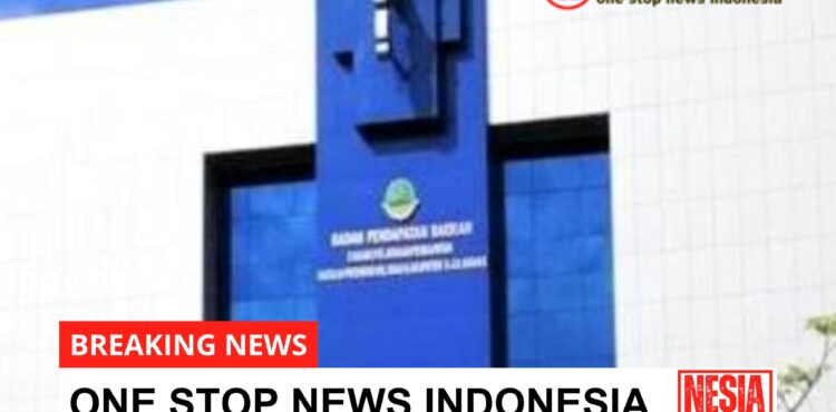 headline-foto
