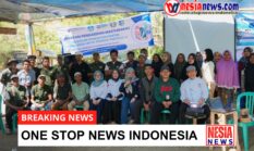 berita-pilihan-foto