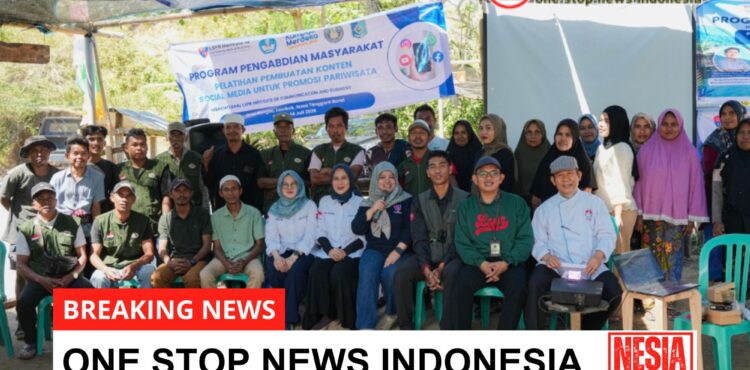 headline-foto