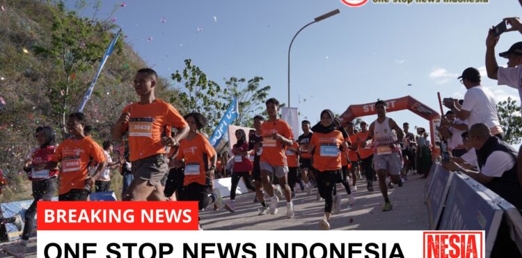 headline-foto