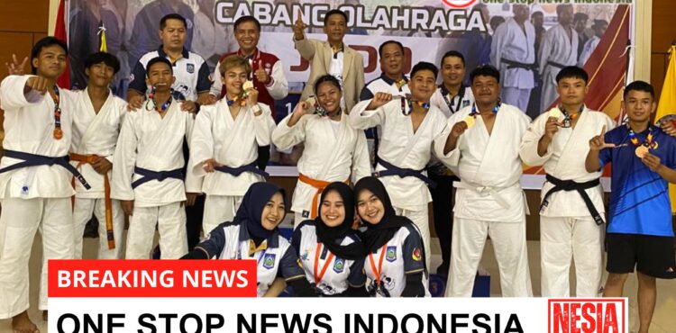 headline-foto