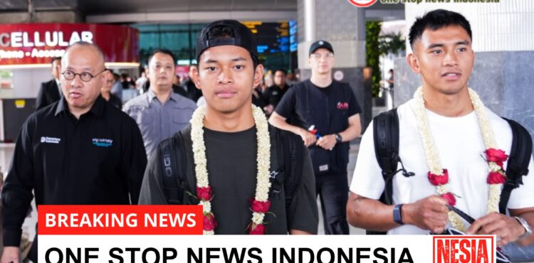 headline-foto