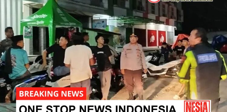 headline-foto