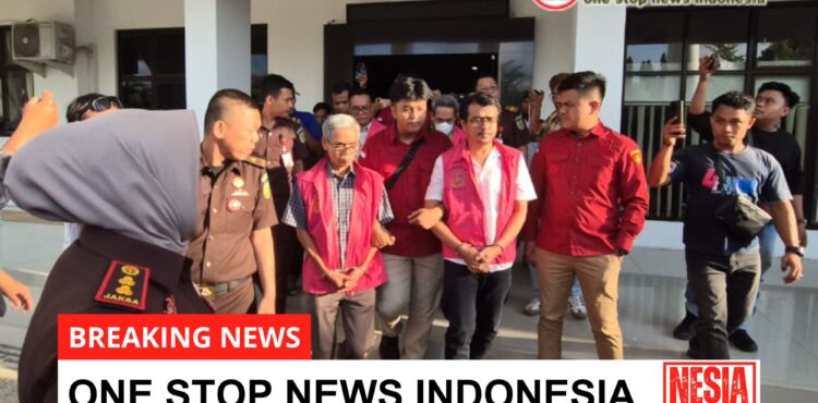 headline-foto