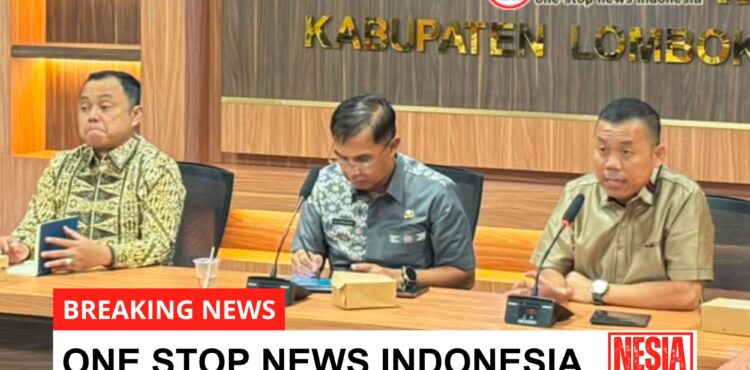 headline-foto