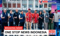 berita-pilihan-foto