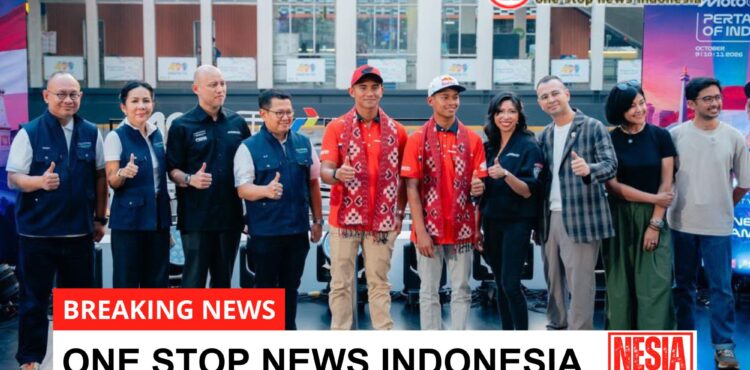 headline-foto