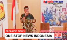 berita-pilihan-foto