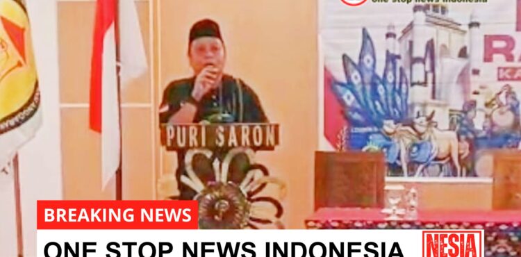 headline-foto