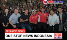 berita-pilihan-foto