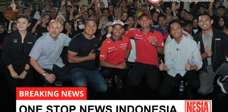 headline-foto