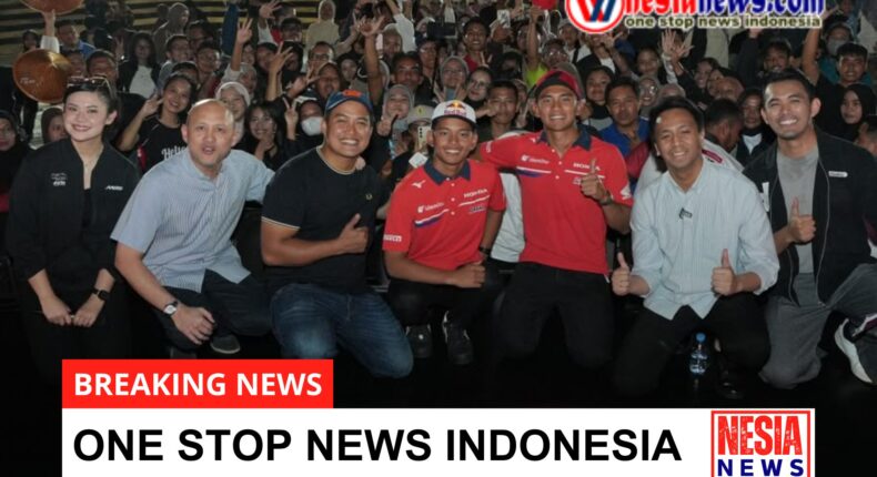 foto slider headline