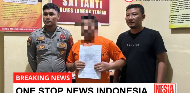 headline-foto