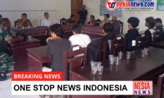 berita-pilihan-foto