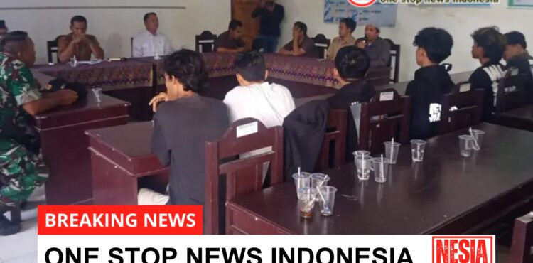 headline-foto