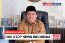Sumber gambar: IG Prokopimlobar