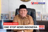 Sumber gambar: IG Prokopimlobar